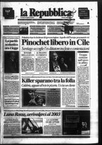 giornale/RAV0037040/2000/n. 51 del 3 marzo